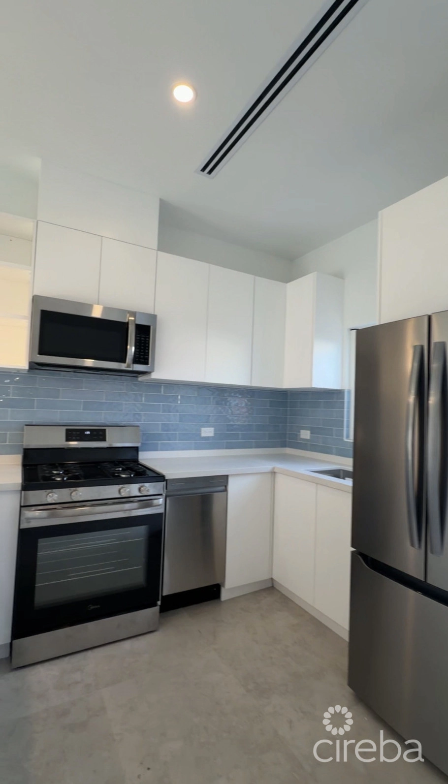 One Bedroom, One Bathroom Seagrape Unit - Meadows At Batabano
