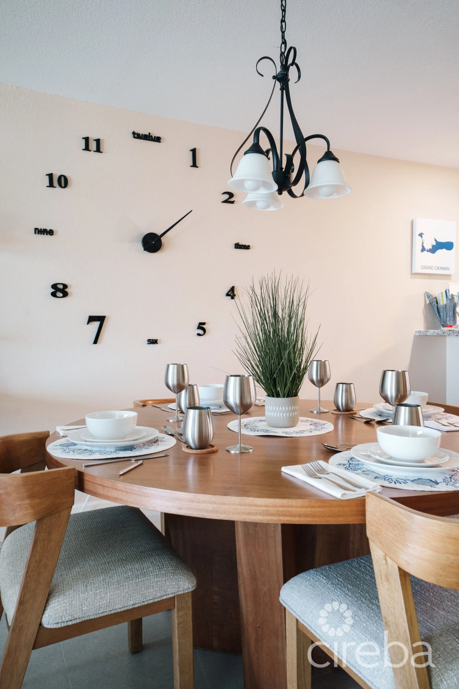 Castaway  Coves Unit 116