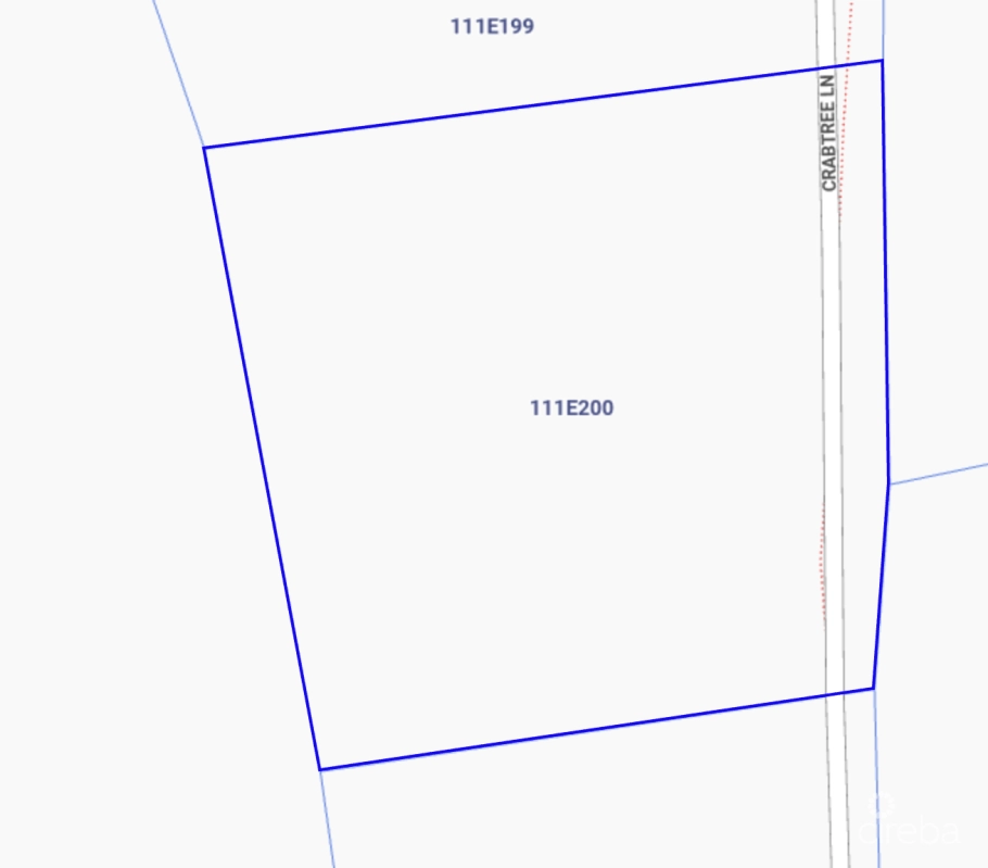 Cayman Brac Family Home