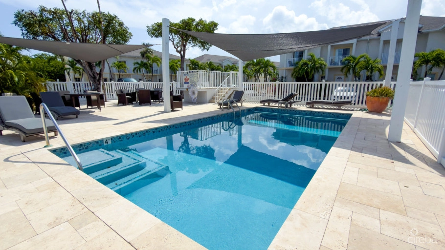 Shoreway Townhomes #24