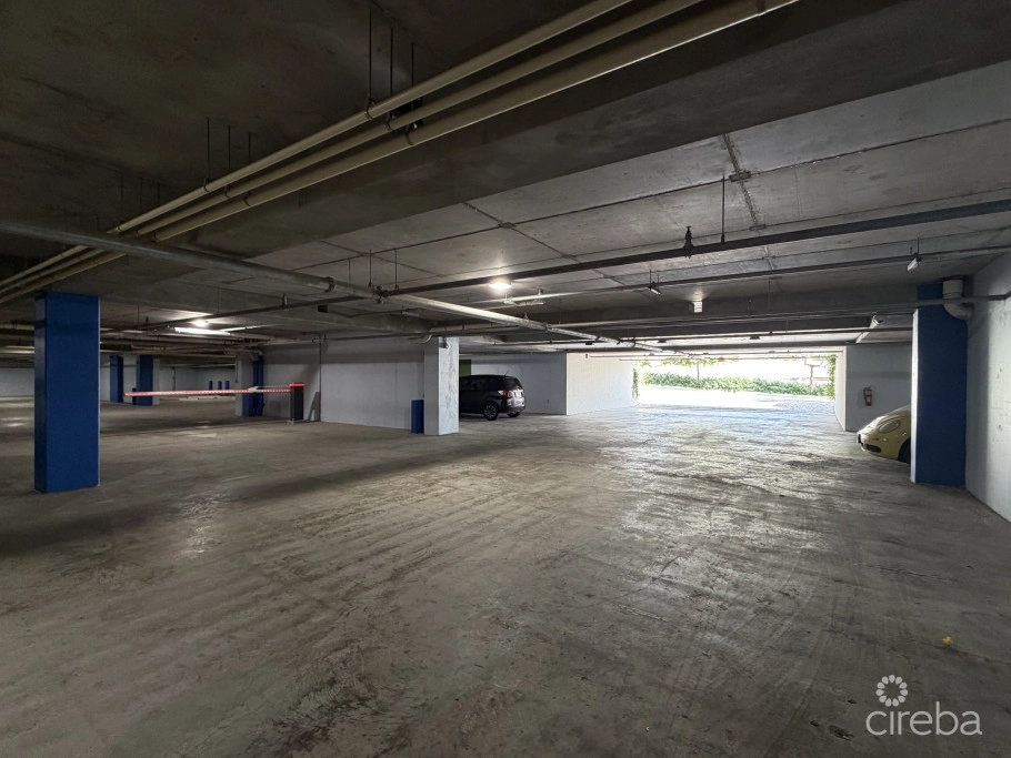 Superbly Located Grove Too Storage Unit