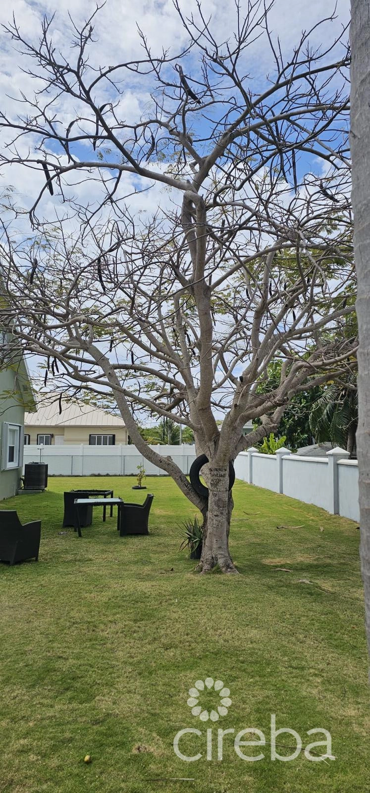 Duplex Investment Property - Aurora Drive, West Bay
