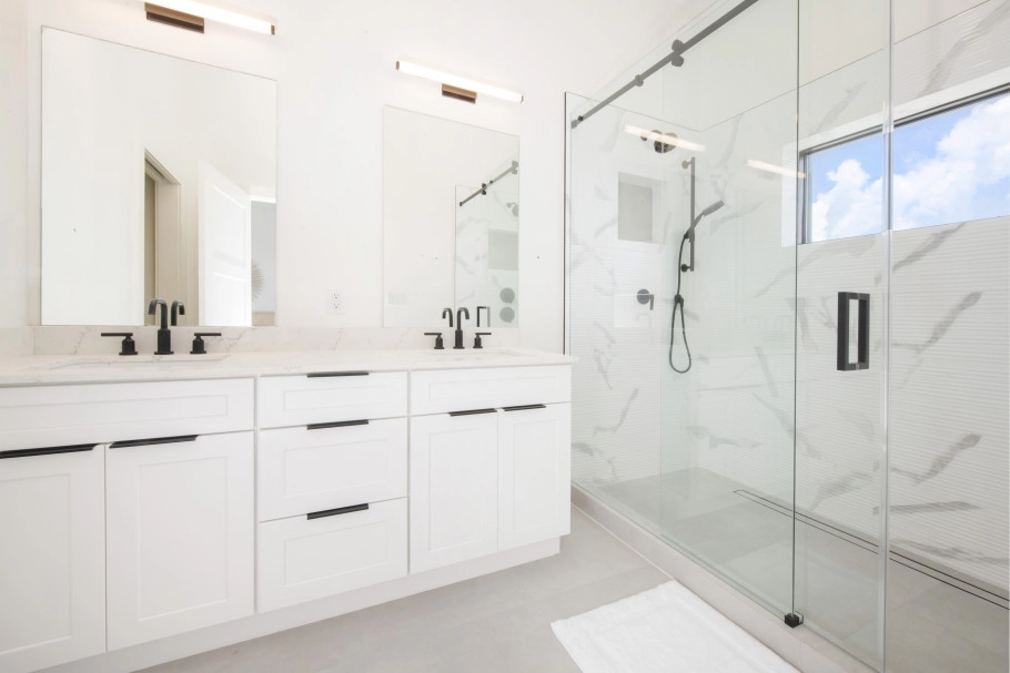 Seahaven Cassava Pointe Ocean Villa