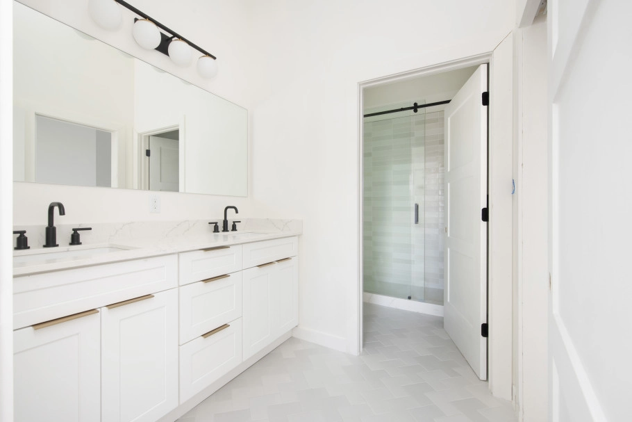 Seahaven Cassava Pointe Ocean Villa
