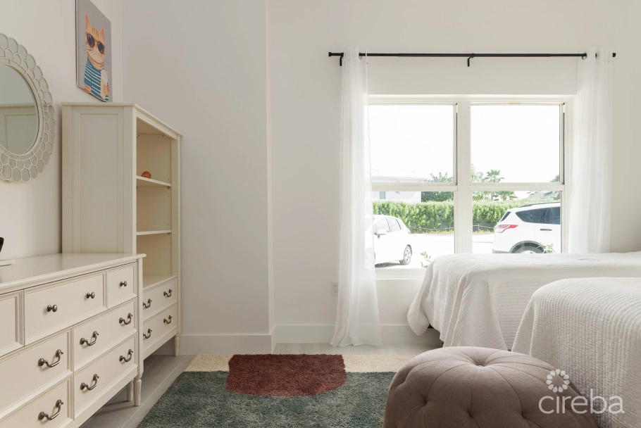 Woodridge - Redbay! Fully Furnished And Vendor Pays Stamp Duty