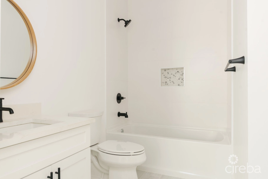 Woodridge - Redbay! Fully Furnished And Vendor Pays Stamp Duty