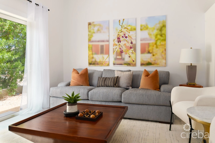 Woodridge - Redbay! Fully Furnished And Vendor Pays Stamp Duty