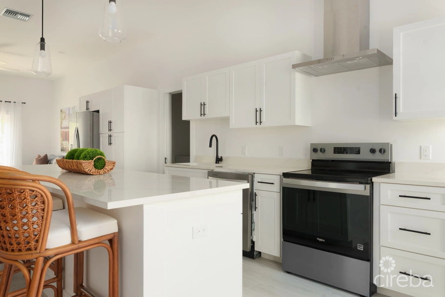 Woodridge - Redbay! Fully Furnished And Vendor Pays Stamp Duty