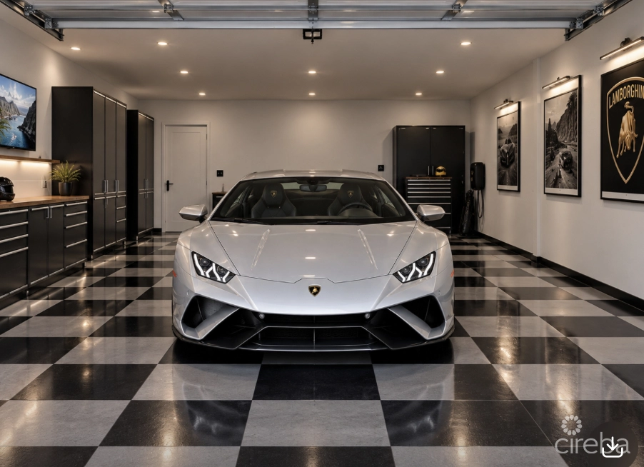 The Shops At Buttonwood - Flex Space D003