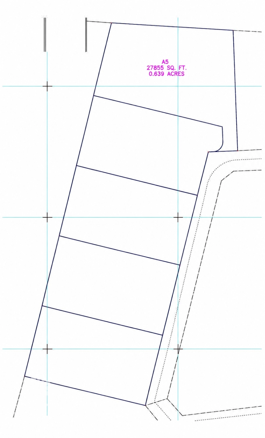 Rare Heavy Industrial Land - Prime Opportunity