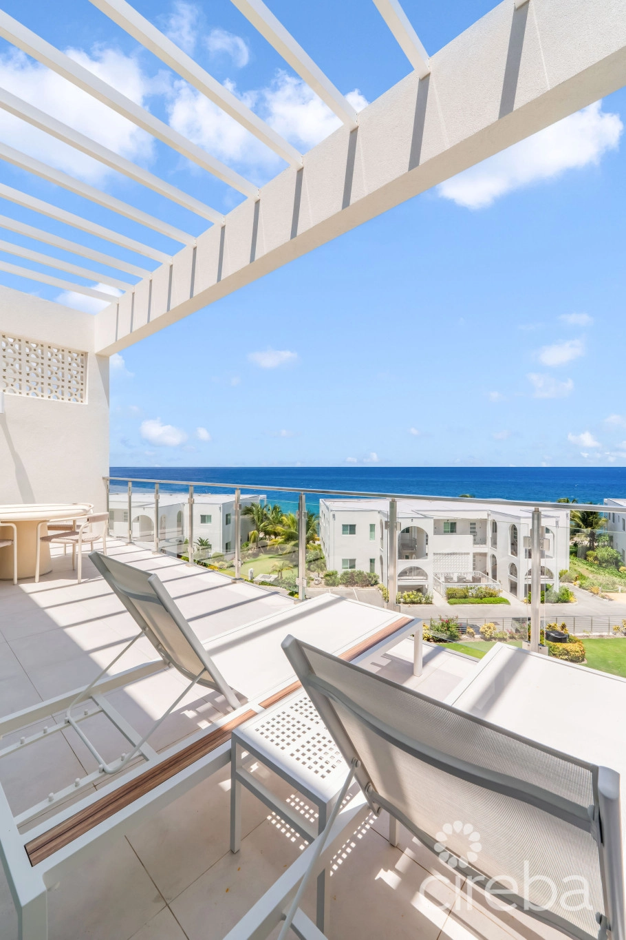21 Sunset Point - Top Floor Unit - Amazing Views!!!