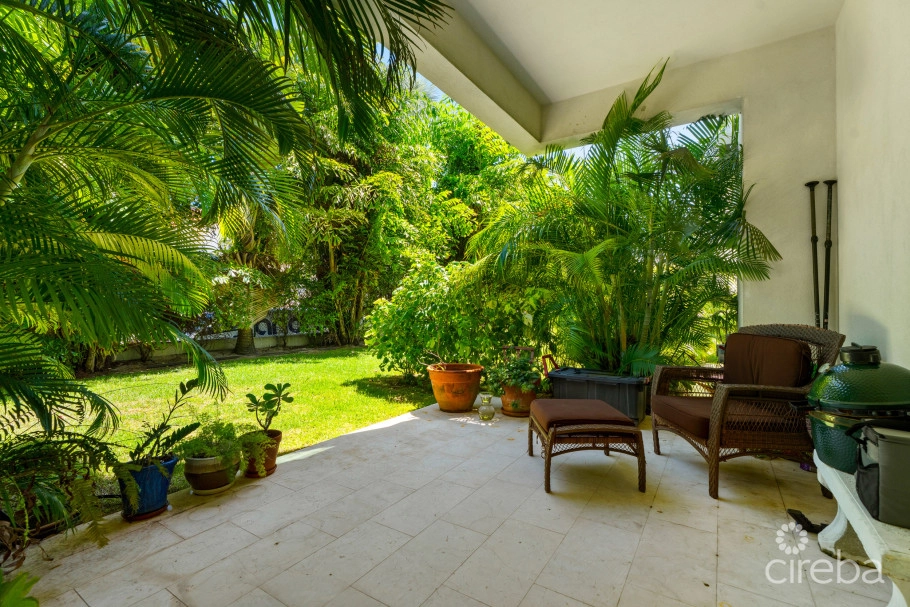 Indigo Bay 2