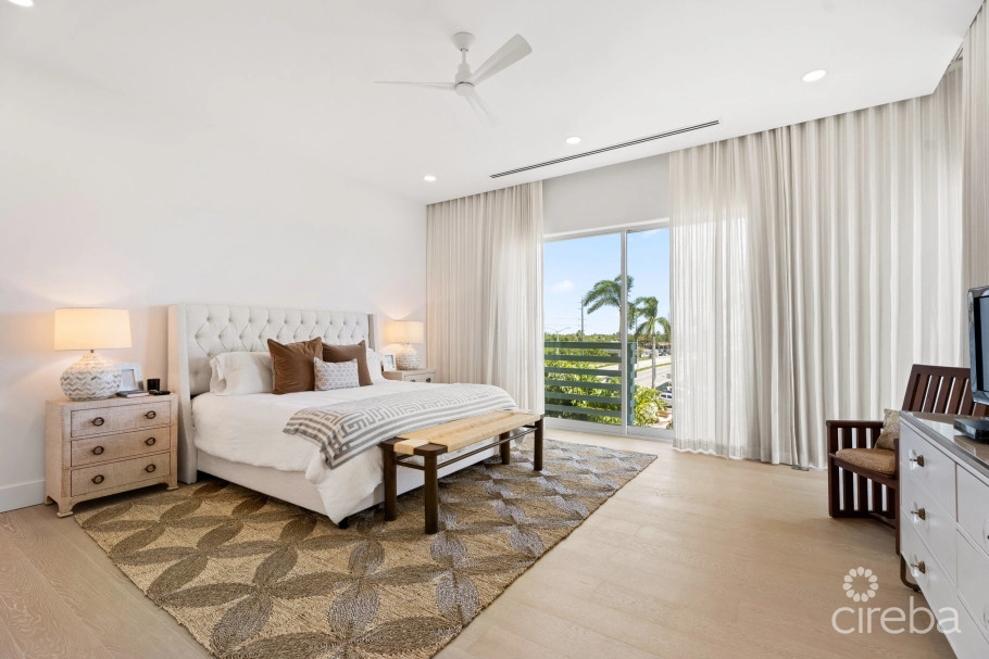 Indigo Bay 2