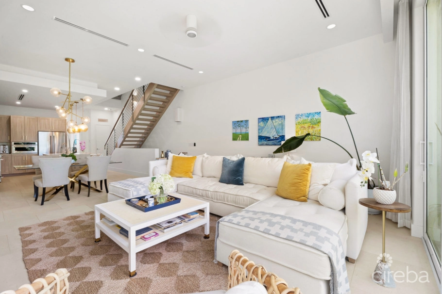 Indigo Bay 2