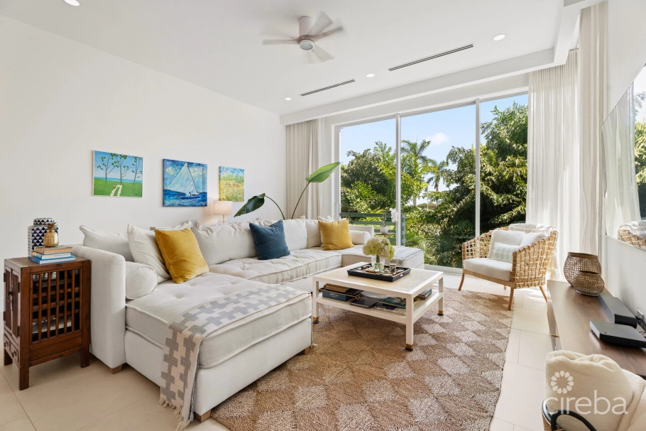 Indigo Bay 2