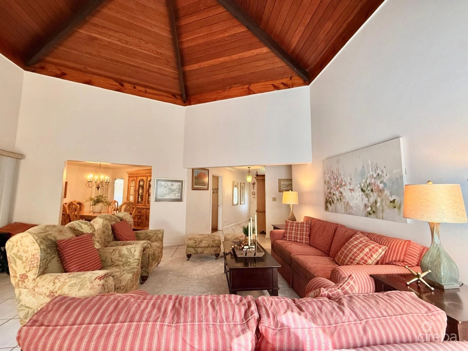 4 Bedroom Double Lot Home  In Prospect
