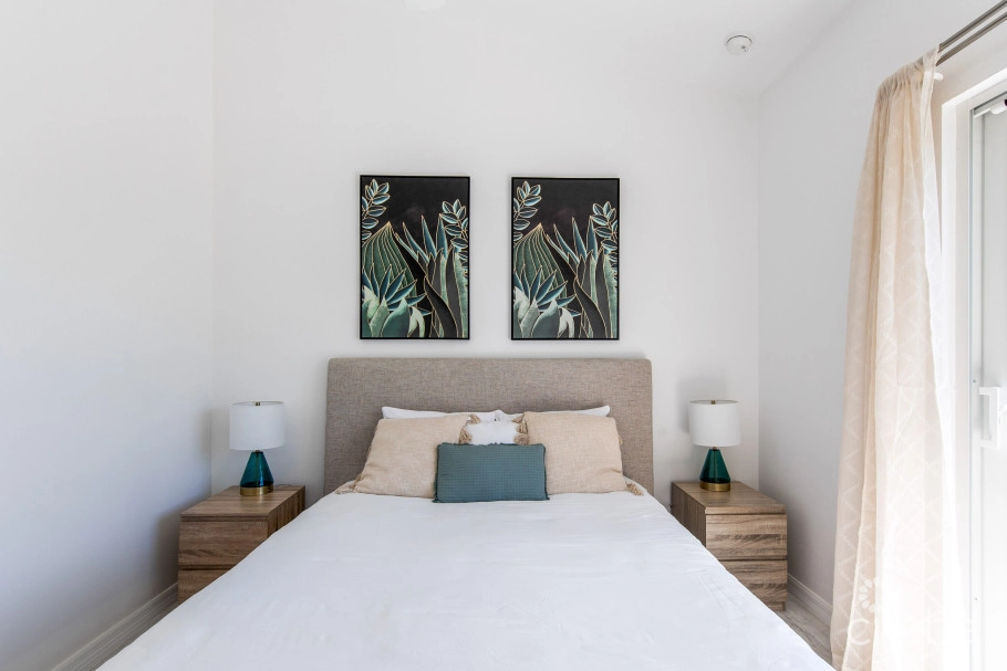 Sandscape Residences #38