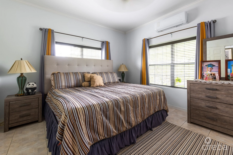 56 Faith Avenue - 3 Bed / 2 Bath Single Family Home