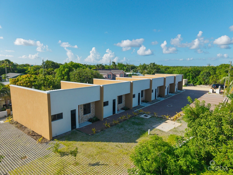 Sorelle - Brand New 1 Bedroom Condo