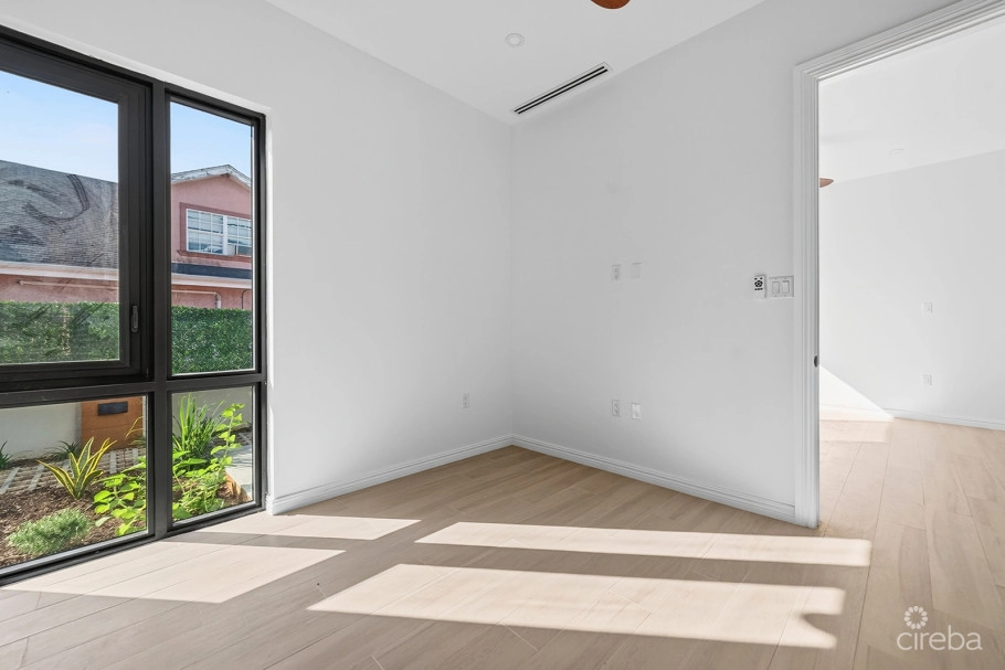 Sorelle - Brand New 1 Bedroom Condo