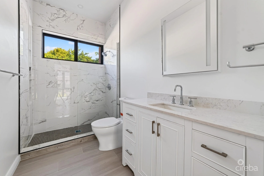 Sorelle - Brand New 1 Bedroom Condo