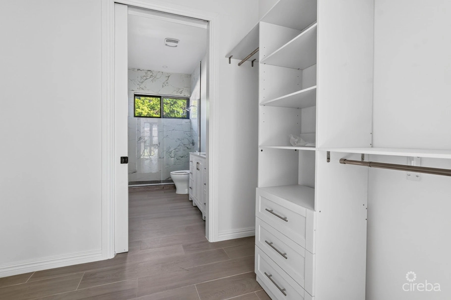Sorelle - Brand New 1 Bedroom Condo