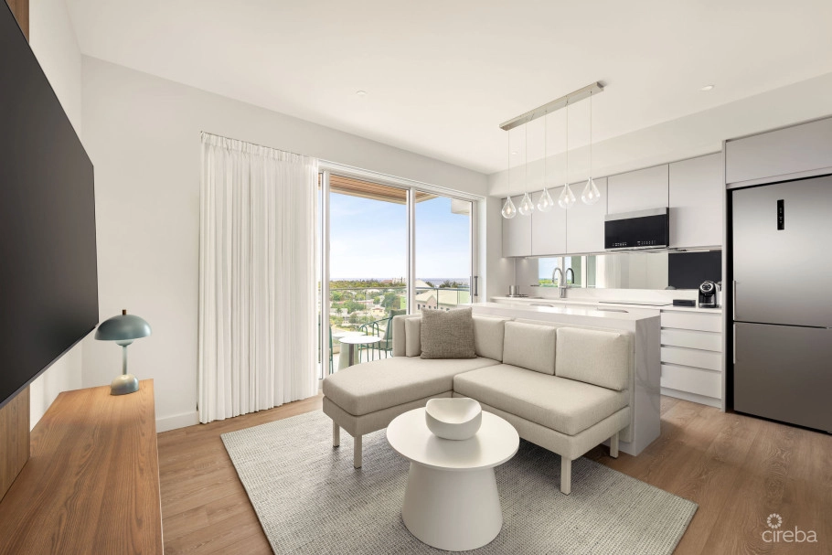 One|gt Residences - Unit 819 - Special Price - Defaulted Unit Sale