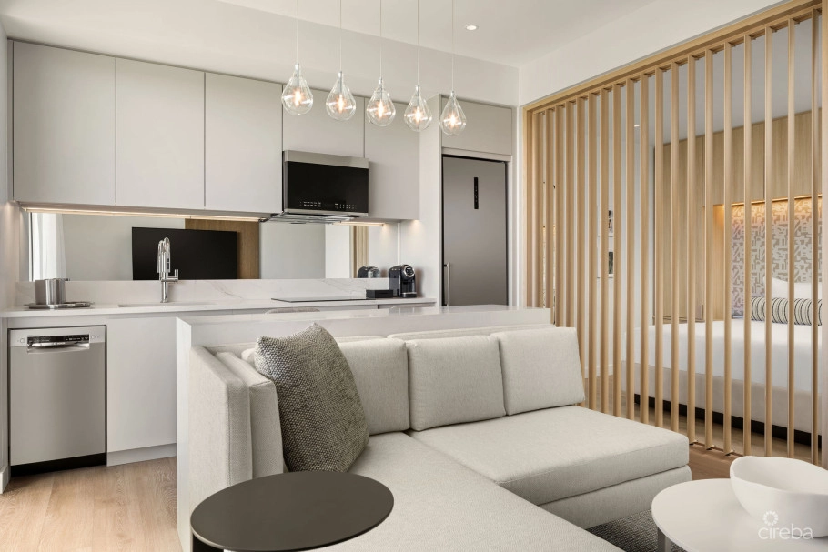 One|gt Residences - Unit 819 - Special Price - Defaulted Unit Sale