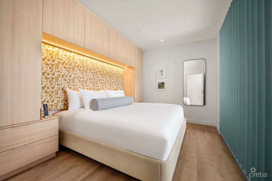 One|gt Residences - Unit 819 - Special Price - Defaulted Unit Sale
