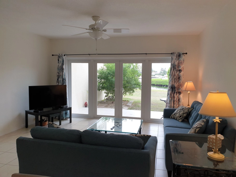 Sonrose Villas