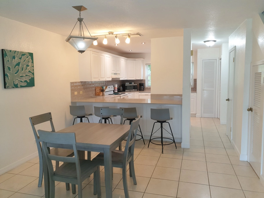 Sonrose Villas