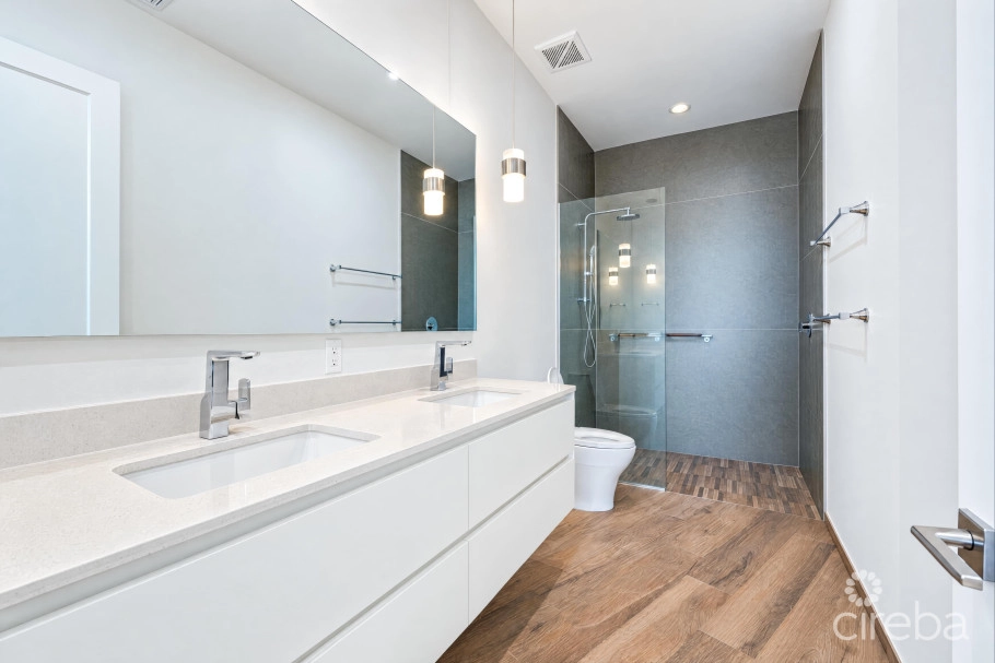 Aura #408