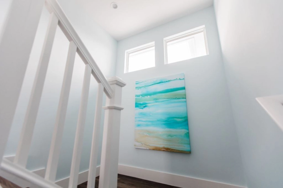 Seahaven Orchid Villa
