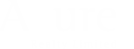 azure_logo