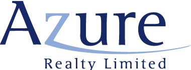 Azure Realty Cayman