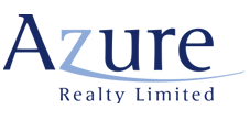 Azure Realty Cayman