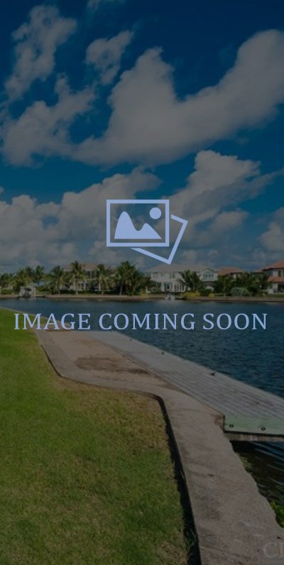 New 10 Storey Hotel Coming to Seven Mile Beach by