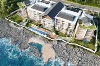 Dolphin Point Club Grand Cayman - Image 2
