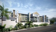 Dolphin Point Club Grand Cayman - Image 3
