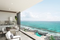 Dolphin Point Club Grand Cayman - Image 11