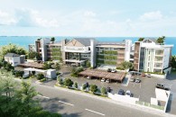 Dolphin Point Club Grand Cayman - Image 12