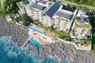 Dolphin Point Club Grand Cayman - Image 16