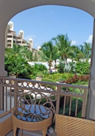 Buy Properties at Ritz Carlton - Image 1