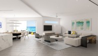 Rum Point Club Residences Grand Cayman - Image 3