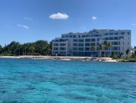 Rum Point Club Residences Grand Cayman