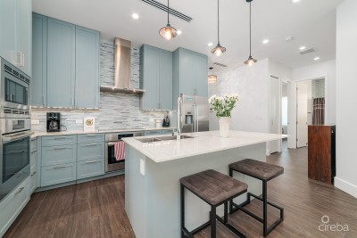 #201 CYPRESS POINTE NORTH