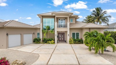 143 GRAND ISLE WAY