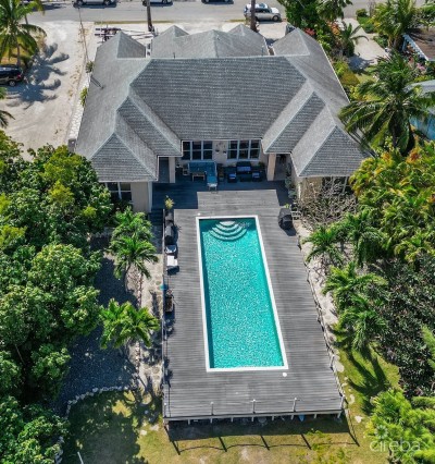 188 ABBEY WAY - UNIT 1