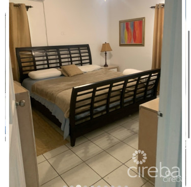 2 X ONE BED INVESTMENT, SOUTH SOUND