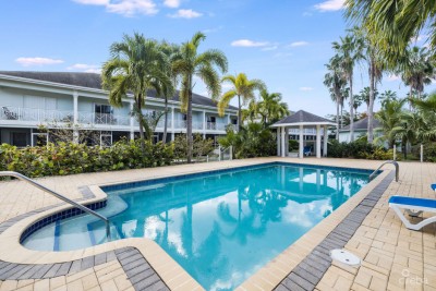 Willow Pointe